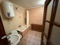 3-бөлмелі пәтер · 60 м² · 3/4 қабат, Желтоқсан 80а, бағасы: 150 000 ₸ в Таразе — фото 7