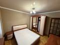 3-бөлмелі пәтер · 60 м² · 3/4 қабат, Желтоқсан 80а, бағасы: 150 000 ₸ в Таразе — фото 8