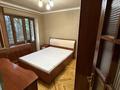 3-бөлмелі пәтер · 60 м² · 3/4 қабат, Желтоқсан 80а, бағасы: 150 000 ₸ в Таразе — фото 9