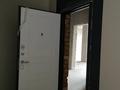 2-комнатная квартира · 74.6 м² · 6/7 этаж, мкр Нурсат, Микр. Нурсат 74/5 — ЖК Рубин Шаяхметова , Назарбаева . с зади синих дамов за 31 млн ₸ в Шымкенте, Каратауский р-н — фото 10