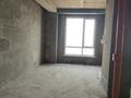2-комнатная квартира · 74.6 м² · 6/7 этаж, мкр Нурсат, Микр. Нурсат 74/5 — ЖК Рубин Шаяхметова , Назарбаева . с зади синих дамов за 31 млн ₸ в Шымкенте, Каратауский р-н — фото 16