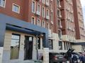 2-комнатная квартира · 74.6 м² · 6/7 этаж, мкр Нурсат, Микр. Нурсат 74/5 — ЖК Рубин Шаяхметова , Назарбаева . с зади синих дамов за 31 млн ₸ в Шымкенте, Каратауский р-н — фото 3