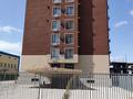 2-комнатная квартира · 74.6 м² · 6/7 этаж, мкр Нурсат, Микр. Нурсат 74/5 — ЖК Рубин Шаяхметова , Назарбаева . с зади синих дамов за 31 млн ₸ в Шымкенте, Каратауский р-н — фото 4