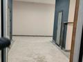 2-комнатная квартира · 74.6 м² · 6/7 этаж, мкр Нурсат, Микр. Нурсат 74/5 — ЖК Рубин Шаяхметова , Назарбаева . с зади синих дамов за 31 млн ₸ в Шымкенте, Каратауский р-н — фото 9