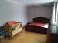 3-бөлмелі пәтер · 78 м² · 2/5 қабат, 5, бағасы: 27 млн ₸ в Талдыкоргане, мкр Самал
