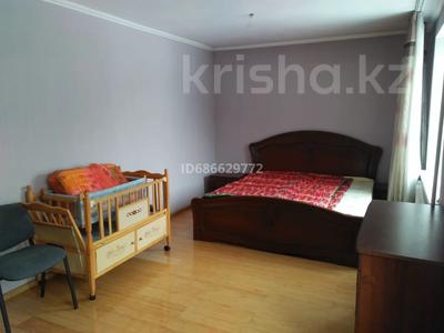 3-бөлмелі пәтер · 78 м² · 2/5 қабат, 5, бағасы: 27 млн ₸ в Талдыкоргане, мкр Самал