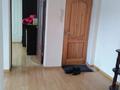 3-бөлмелі пәтер · 78 м² · 2/5 қабат, 5, бағасы: 27 млн ₸ в Талдыкоргане, мкр Самал — фото 10