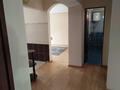 3-бөлмелі пәтер · 78 м² · 2/5 қабат, 5, бағасы: 27 млн ₸ в Талдыкоргане, мкр Самал — фото 2