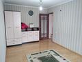 3-бөлмелі пәтер · 78 м² · 2/5 қабат, 5, бағасы: 27 млн ₸ в Талдыкоргане, мкр Самал — фото 3