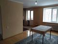 3-бөлмелі пәтер · 78 м² · 2/5 қабат, 5, бағасы: 27 млн ₸ в Талдыкоргане, мкр Самал — фото 4