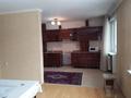 3-бөлмелі пәтер · 78 м² · 2/5 қабат, 5, бағасы: 27 млн ₸ в Талдыкоргане, мкр Самал — фото 5
