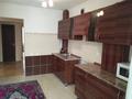 3-бөлмелі пәтер · 78 м² · 2/5 қабат, 5, бағасы: 27 млн ₸ в Талдыкоргане, мкр Самал — фото 6