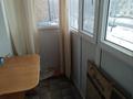 3-бөлмелі пәтер · 78 м² · 2/5 қабат, 5, бағасы: 27 млн ₸ в Талдыкоргане, мкр Самал — фото 7