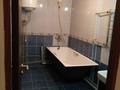 3-бөлмелі пәтер · 78 м² · 2/5 қабат, 5, бағасы: 27 млн ₸ в Талдыкоргане, мкр Самал — фото 8