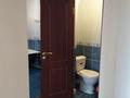 3-бөлмелі пәтер · 78 м² · 2/5 қабат, 5, бағасы: 27 млн ₸ в Талдыкоргане, мкр Самал — фото 9