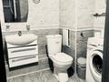 2-комнатная квартира · 51 м² · 2/23 этаж, Кошкарбаева 32/1 за 27 млн ₸ в Астане, Сарайшык р-н — фото 5