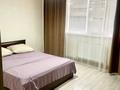 2-комнатная квартира · 51 м² · 2/23 этаж, Кошкарбаева 32/1 за 27 млн ₸ в Астане, Сарайшык р-н