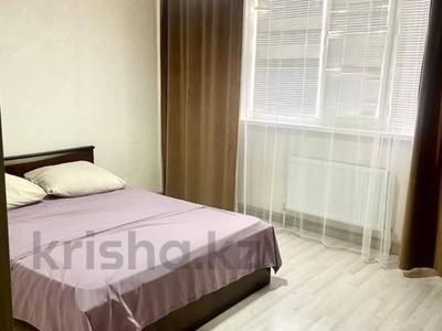 2-бөлмелі пәтер · 51 м² · 2/23 қабат, Кошкарбаева 32/1, бағасы: 27 млн ₸ в Астане, Сарайшык р-н