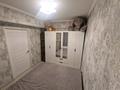 3-комнатная квартира · 58 м² · 3/4 этаж, Нуртазина за 250 000 ₸ в Талгаре — фото 6