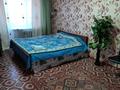 1-комнатная квартира, 33 м², 5/5 этаж посуточно, Мира 29 за 6 000 〒 в Жезказгане — фото 11