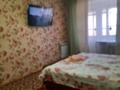 1-комнатная квартира, 33 м², 5/5 этаж посуточно, Мира 29 за 6 000 〒 в Жезказгане — фото 16