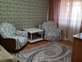 1-комнатная квартира, 33 м², 5/5 этаж посуточно, Мира 29 за 6 000 〒 в Жезказгане — фото 2