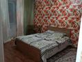 1-комнатная квартира, 33 м², 5/5 этаж посуточно, Мира 29 за 6 000 〒 в Жезказгане — фото 6