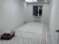 2-бөлмелі пәтер · 63 м² · 3/3 қабат, Копбергенова, бағасы: 21 млн ₸ в Желаеве