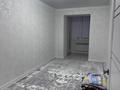 2-бөлмелі пәтер · 63 м² · 3/3 қабат, Копбергенова, бағасы: 21 млн ₸ в Желаеве — фото 2