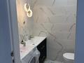 2-бөлмелі пәтер · 63 м² · 3/3 қабат, Копбергенова, бағасы: 21 млн ₸ в Желаеве — фото 3