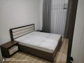 2-комнатная квартира · 67 м² · 3/10 этаж, Куаныша Толеметова 50/20 за 200 000 ₸ в Шымкенте, Абайский р-н — фото 10