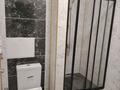 2-комнатная квартира · 67 м² · 3/10 этаж, Куаныша Толеметова 50/20 за 200 000 ₸ в Шымкенте, Абайский р-н — фото 11