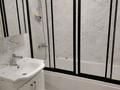 2-комнатная квартира · 67 м² · 3/10 этаж, Куаныша Толеметова 50/20 за 200 000 ₸ в Шымкенте, Абайский р-н — фото 12