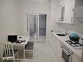 2-комнатная квартира · 67 м² · 3/10 этаж, Куаныша Толеметова 50/20 за 200 000 ₸ в Шымкенте, Абайский р-н — фото 4