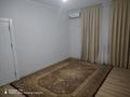 2-комнатная квартира · 67 м² · 3/10 этаж, Куаныша Толеметова 50/20 за 200 000 ₸ в Шымкенте, Абайский р-н — фото 6