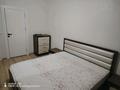 2-комнатная квартира · 67 м² · 3/10 этаж, Куаныша Толеметова 50/20 за 200 000 ₸ в Шымкенте, Абайский р-н — фото 8