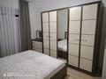 2-комнатная квартира · 67 м² · 3/10 этаж, Куаныша Толеметова 50/20 за 200 000 ₸ в Шымкенте, Абайский р-н — фото 9