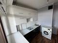 1-комнатная квартира · 35 м² · 4/9 этаж, Мауленова 30б за 150 000 ₸ в Костанае