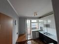 1-комнатная квартира · 35 м² · 4/9 этаж, Мауленова 30б за 150 000 ₸ в Костанае — фото 2