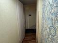 1-комнатная квартира · 35 м² · 4/9 этаж, Мауленова 30б за 150 000 ₸ в Костанае — фото 5