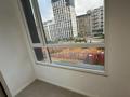 3-комнатная квартира · 65.2 м² · 6/18 этаж, ул. Е-36 за 48 млн ₸ в Астане, Нура р-н — фото 10