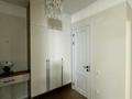 3-комнатная квартира · 65.2 м² · 6/18 этаж, ул. Е-36 за 48 млн ₸ в Астане, Нура р-н — фото 14
