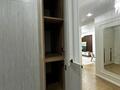 3-комнатная квартира · 65.2 м² · 6/18 этаж, ул. Е-36 за 48 млн ₸ в Астане, Нура р-н — фото 19