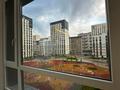 3-комнатная квартира · 65.2 м² · 6/18 этаж, ул. Е-36 за 48 млн ₸ в Астане, Нура р-н — фото 20
