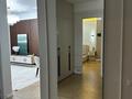 3-комнатная квартира · 65.2 м² · 6/18 этаж, ул. Е-36 за 48 млн ₸ в Астане, Нура р-н — фото 8