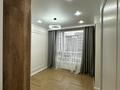 3-комнатная квартира · 65.2 м² · 6/18 этаж, ул. Е-36 за 48 млн ₸ в Астане, Нура р-н — фото 9