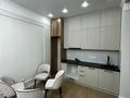 3-комнатная квартира · 65.2 м² · 6/18 этаж, ул. Е-36 за 48 млн ₸ в Астане, Нура р-н — фото 2
