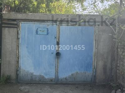 Гараж · 32 м² · Мұратхан Бейсембаев 12 — Жилой комплекс Ақшың, бағасы: 1.1 млн ₸ в Семее