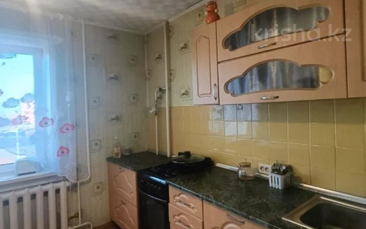 2-бөлмелі пәтер · 53 м² · 3/9 қабат, Пушкина 175, бағасы: 23.4 млн ₸ в Костанае — фото 2