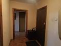 2-бөлмелі пәтер · 53 м² · 3/9 қабат, Пушкина 175, бағасы: 23.4 млн ₸ в Костанае — фото 12
